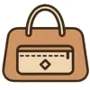 Clutches & Evening Bags