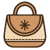 Handbags
