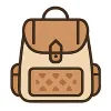 Backpacks