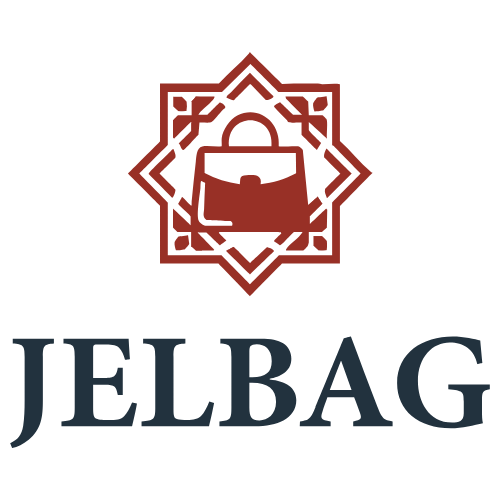 jelbag.com